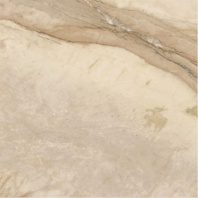 Impronta Beige Experience Wall Living Lap 60x60 Напольная плитка Impronta Beige Experience Wall Living Lap 60x60 Напольная плитка