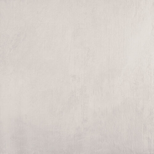 Ape LLaneli Pearl pav 59x59 см Напольная плитка Ape LLaneli Pearl pav 59x59 см Напольная плитка