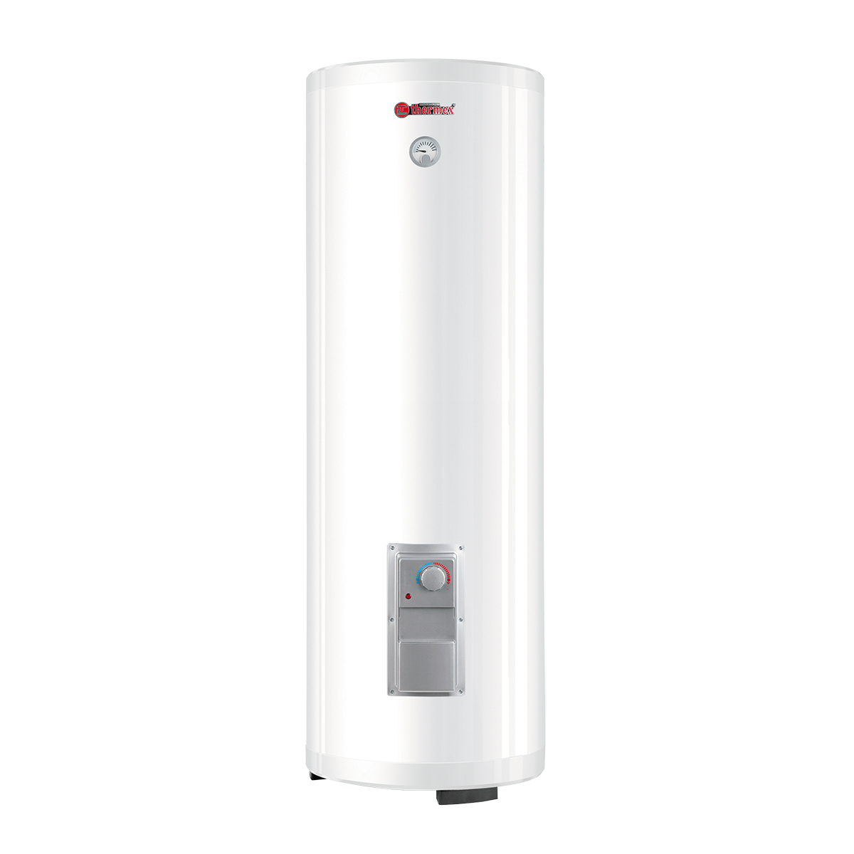 Thermex ER 300 V (combi) Водонагреватель комбинированный напольный Thermex ER 300 V (combi) Водонагреватель комбинированный напольный