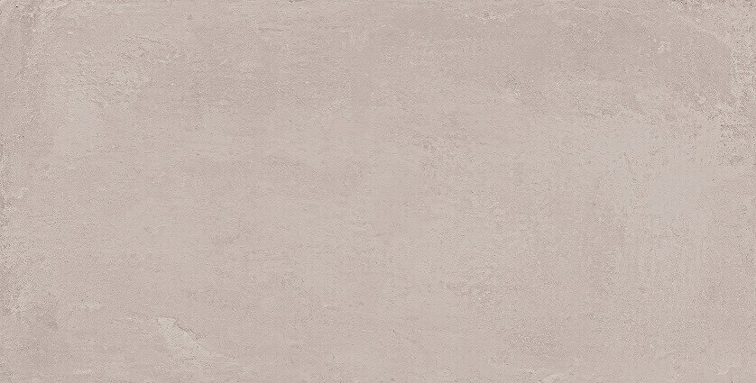 Ariana Concrea Bone 60x120 см Напольная плитка