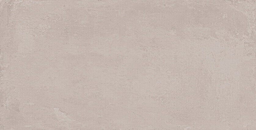 Ariana Concrea Bone 60x120 см Напольная плитка Ariana Concrea Bone 60x120 см Напольная плитка
