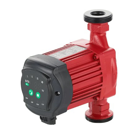 Unipump LPA 20-40 Циркуляционный насос Unipump LPA 20-40 Циркуляционный насос