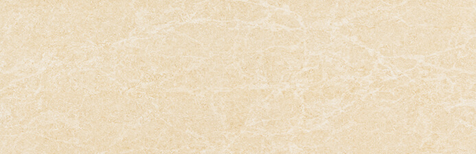 Aparici Palazzo Beige 25.1x75.6 настенная плитка