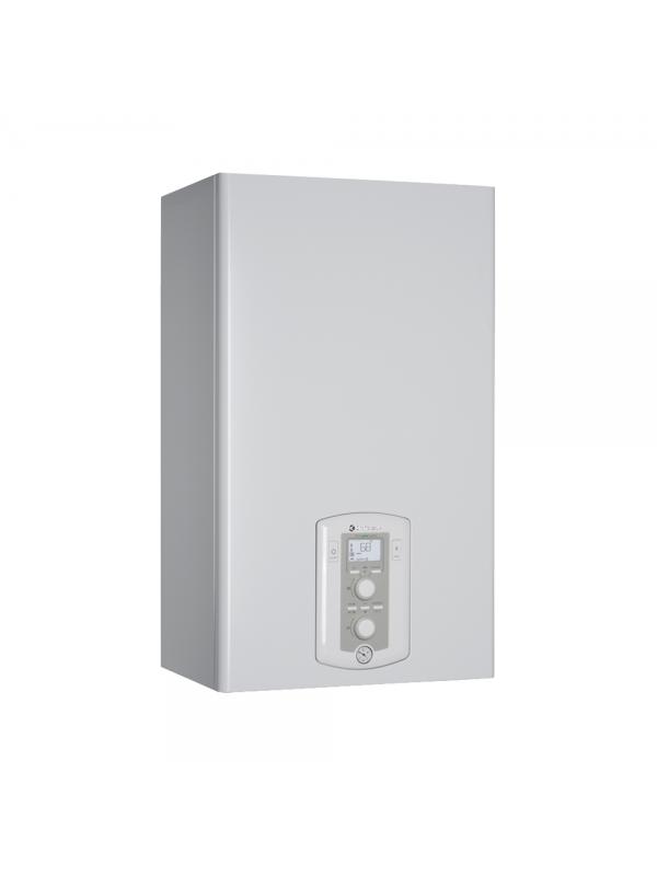 Chaffoteaux Talia Green System Evo HP 65 Настенный газовый котел Chaffoteaux Talia Green System Evo HP 65 Настенный газовый котел