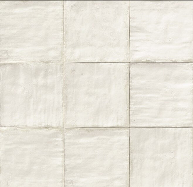Mainzu Artigiano Nacar 20x20 см Настенная плитка