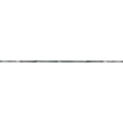 Grespania Reims Selene antracita 1,5×100 см декор
