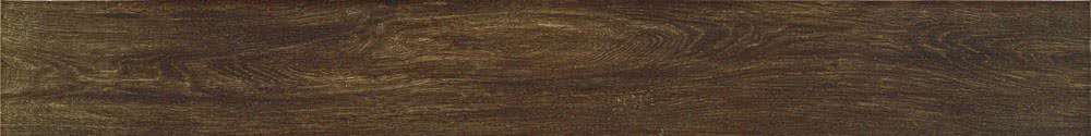 Caesar Root Pepe Ret.14,7x120 см Напольная плитка Caesar Root Pepe Ret.14,7x120 см Напольная плитка