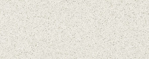 Caesar Autore Trevi Luc. 30x60 см Напольная плитка Caesar Autore Trevi Luc. 30x60 см Напольная плитка