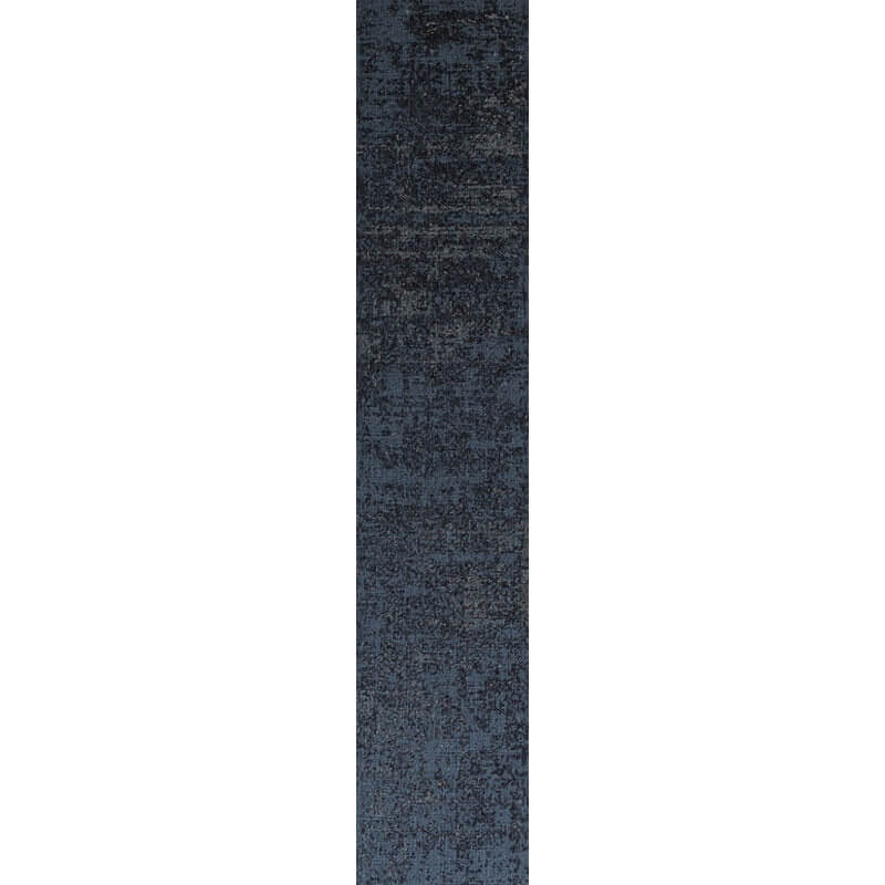 Caesar Layers Trend 11,7x60см Напольная плитка