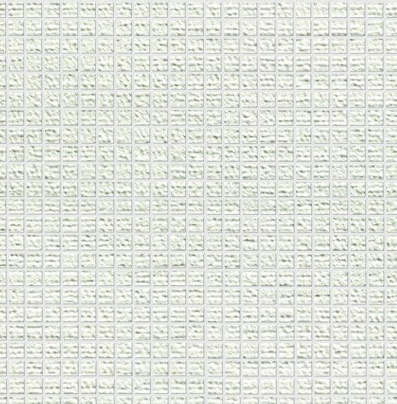 Fap Ceramiche Color Now Ghiaccio Micromosaico Dot 30,5x30,5 Мозаика
