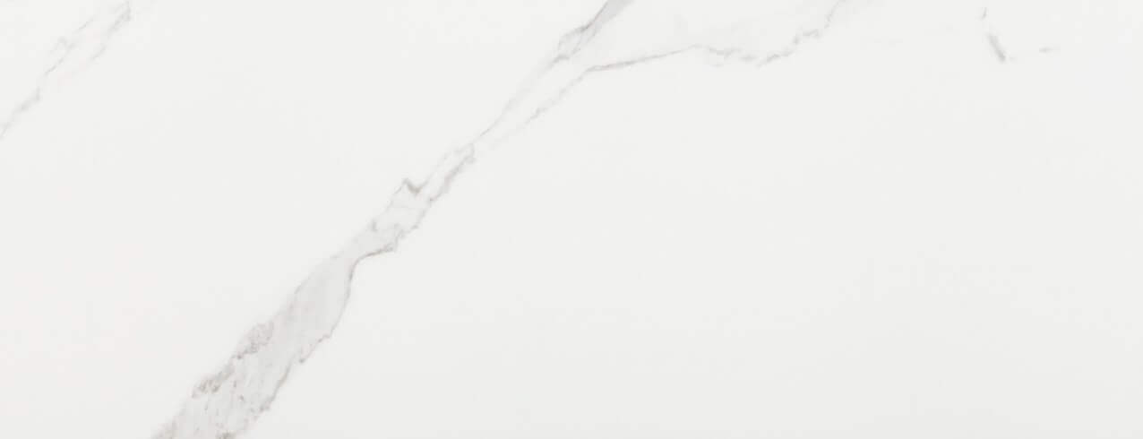 Azulev Calacatta Mate SlimRect White 24.2x64.2 см Настенная плитка