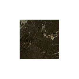 Caesar Anima Tozzetto Dark Emperador 5,7x5,7 см Вставка Caesar Anima Tozzetto Dark Emperador 5,7x5,7 см Вставка