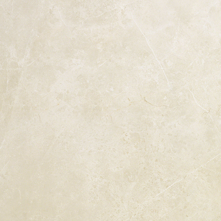 Fap Ceramiche Roma Pietra Lux 60x60 см Напольная плитка Fap Ceramiche Roma Pietra Lux 60x60 см Напольная плитка