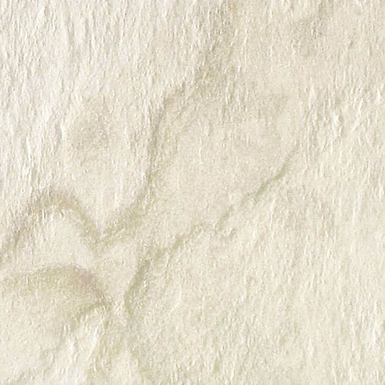 Del Conca Nat (Ivetta) White15x15 см Напольная плитка Del Conca Nat (Ivetta) White15x15 см Напольная плитка