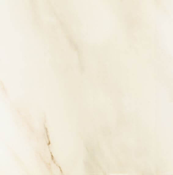 Roca, Calacatta Lapato Blanco 60x60 напольная плитка Roca, Calacatta Lapato Blanco 60x60 напольная плитка
