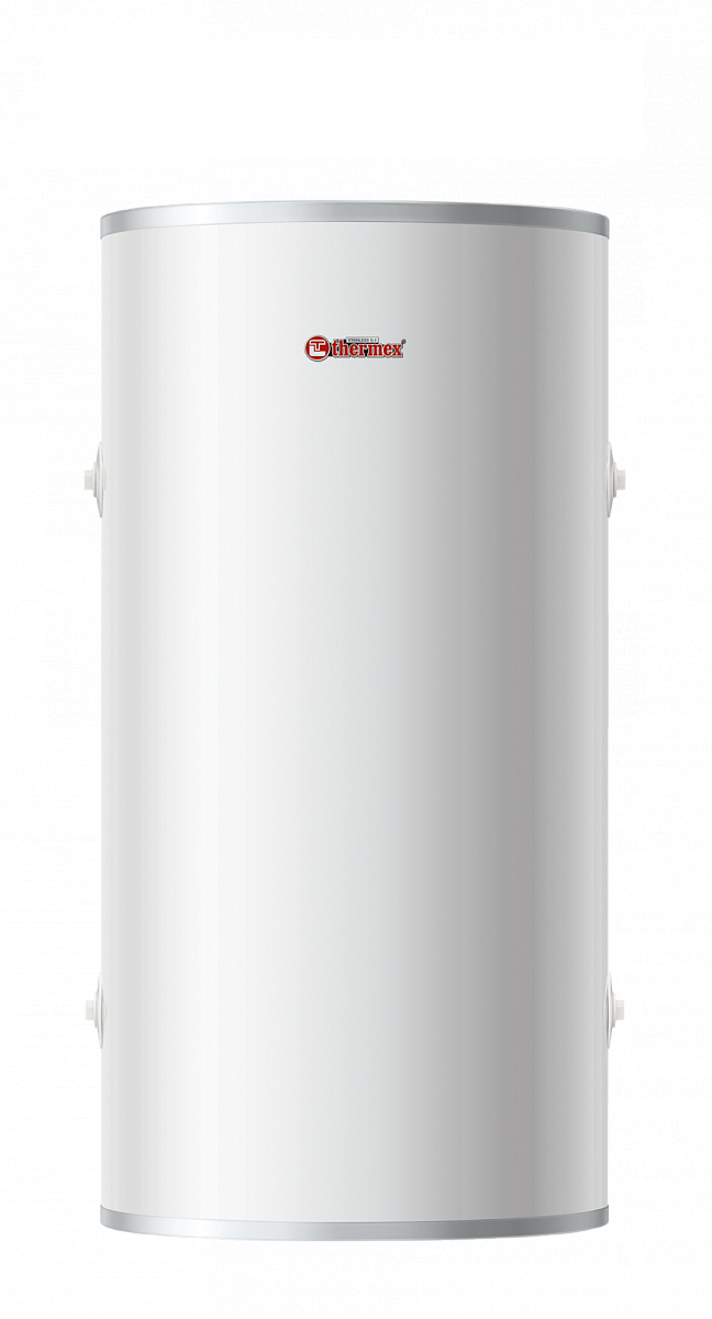 Thermex Round Plus IR 150 V Эл. накопительный водонагреватель 