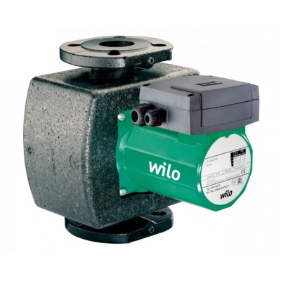 Wilo TOP-S 100/10 DM PN10 Циркуляционный насос Wilo TOP-S 100/10 DM PN10 Циркуляционный насос
