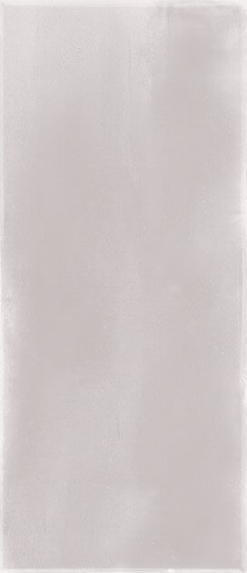 Bestile Dante Light Grey 12x24 см Настенная плитка
