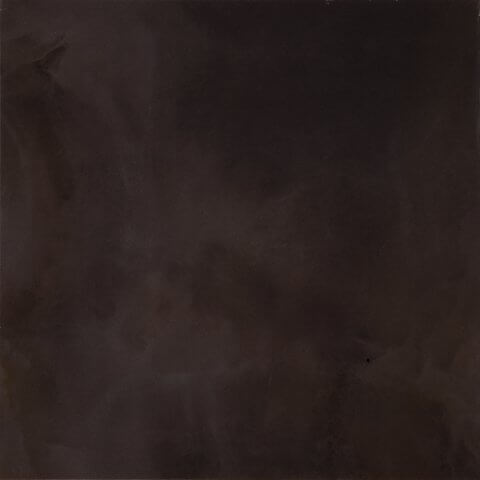 Ceracasa Ceramica Damore Dark Alto Brilo rect. 38.8x38.8 напольная плитка