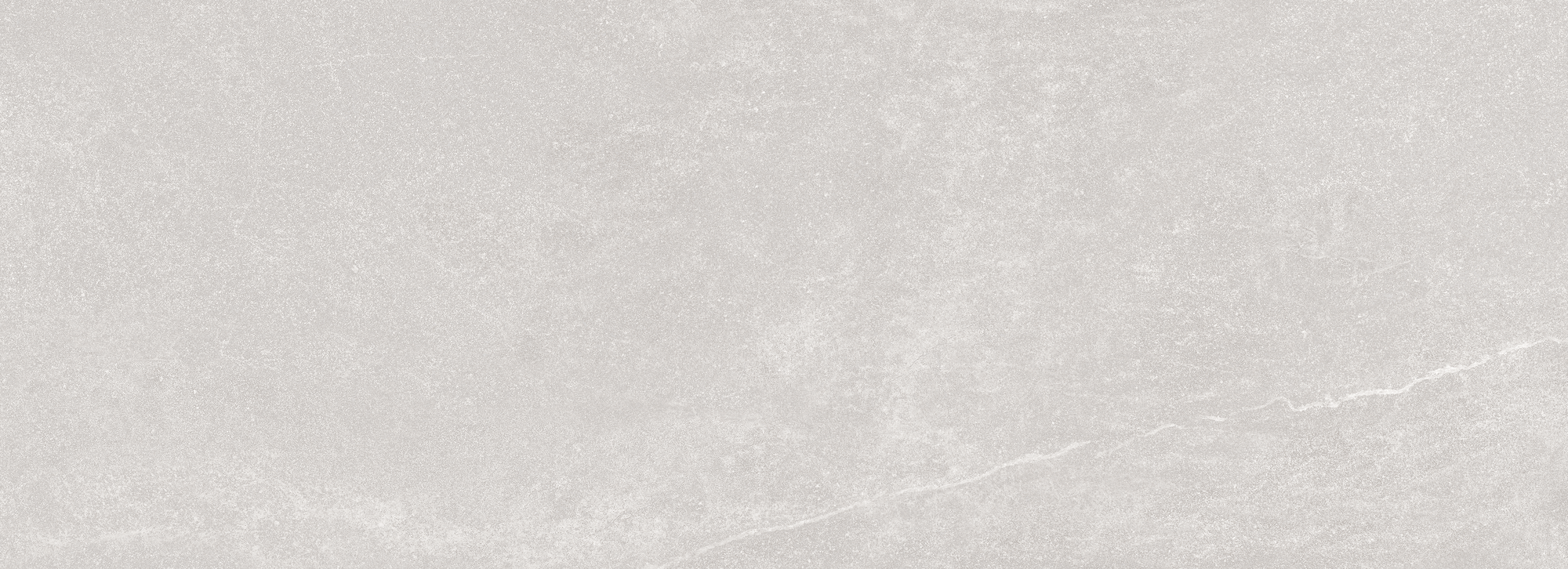 Peronda Nature Silver 32x90 см Настенная плитка