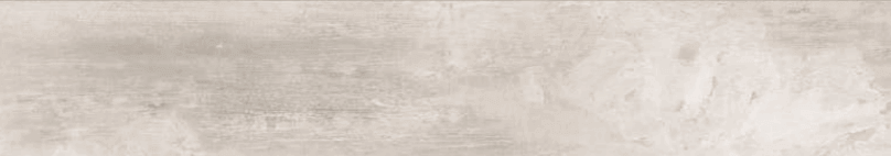 Gardenia Orchidea Taste Cenere 20x120 см Напольная плитка Gardenia Orchidea Taste Cenere 20x120 см Напольная плитка