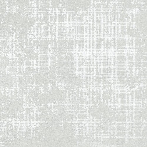 Caesar Layers Wire01 Blank00 60x60 см Декор Caesar Layers Wire01 Blank00 60x60 см Декор