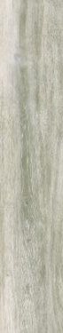 Emotion Ceramics Pecan Taupe 15,3x58,9 Напольная плитка