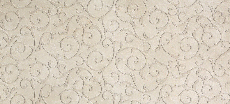 Fap Ceramiche Classic Pietra Inserto 25x75 см Fap Ceramiche Classic Pietra Inserto 25x75 см