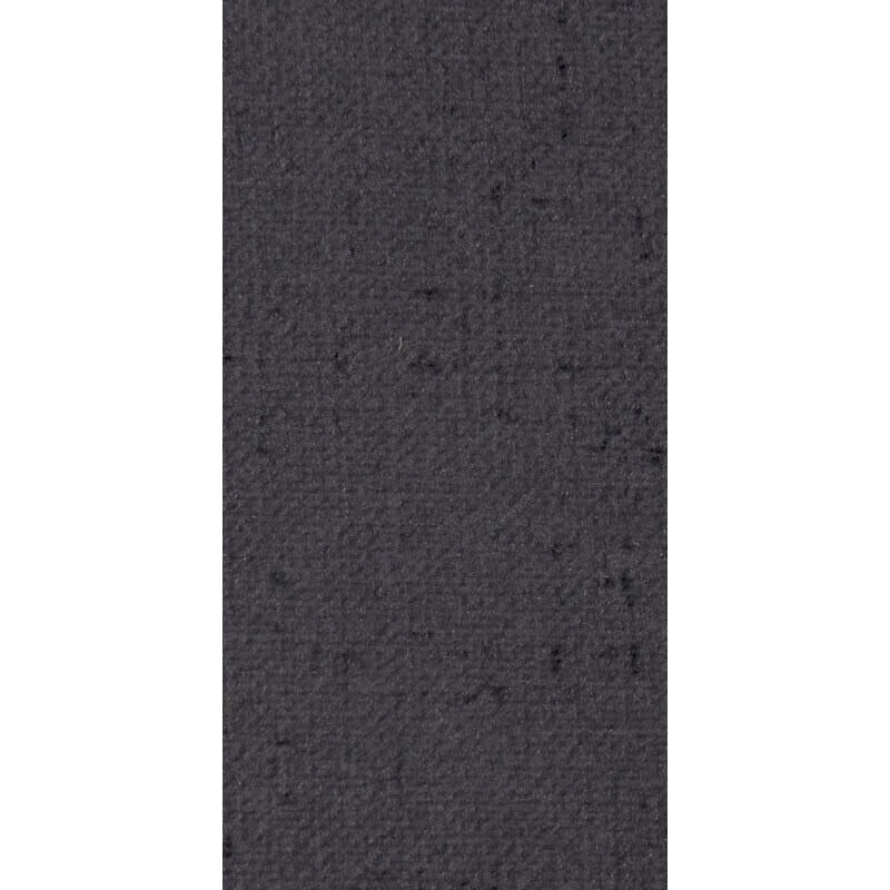 Caesar Layers Warm03 30x60 см Напольная плитка Caesar Layers Warm03 30x60 см Напольная плитка