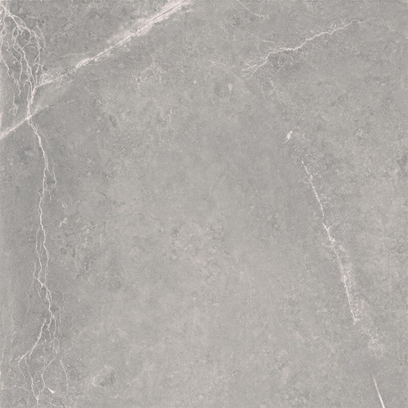 Halcon Nival Gris Brillo Rect 60x60 см Напольная плитка Halcon Nival Gris Brillo Rect 60x60 см Напольная плитка