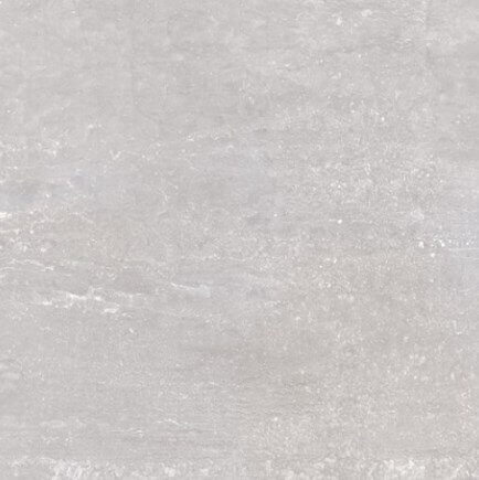 Azteca Ground R90 Lux 60 Grey 60x60 Напольная плитка Azteca Ground R90 Lux 60 Grey 60x60 Напольная плитка