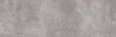 Halcon Kalos Grafito 30x90 см Настенная плитка Halcon Kalos Grafito 30x90 см Настенная плитка