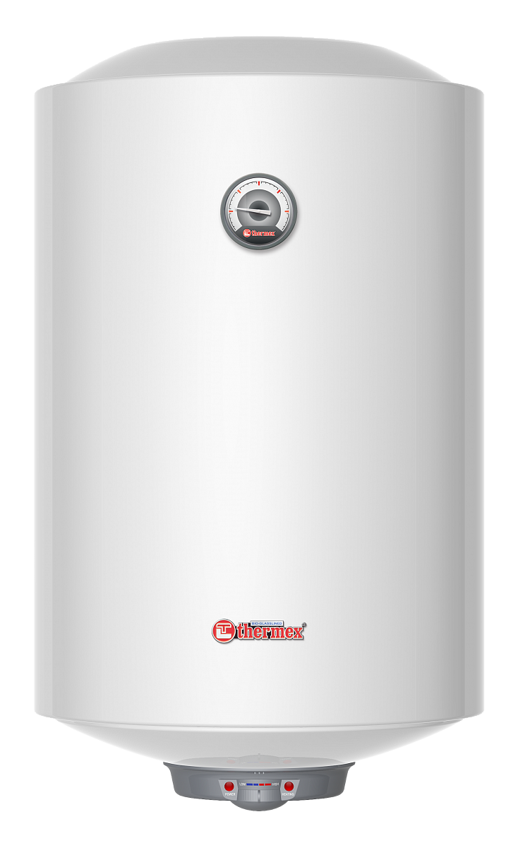 Thermex Nova 80 V Эл. накопительный водонагреватель Thermex Nova 80 V Эл. накопительный водонагреватель