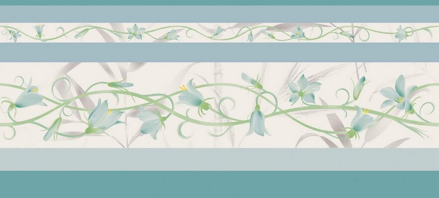 Peronda Provence Zoc.Nyons-T 15x33 Плинтус Peronda Provence Zoc.Nyons-T 15x33 Плинтус