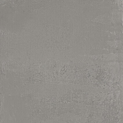 Ariana Concrea Grey Rett. 60x60 см Напольная плитка Ariana Concrea Grey Rett. 60x60 см Напольная плитка