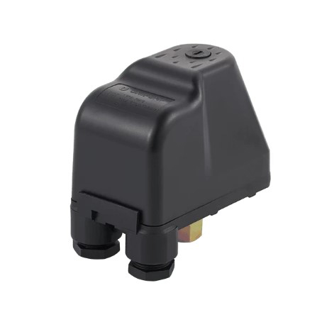 Unipump Реле давления PM/5 (вращающаяся гайка) Unipump Реле давления PM/5 (вращающаяся гайка)