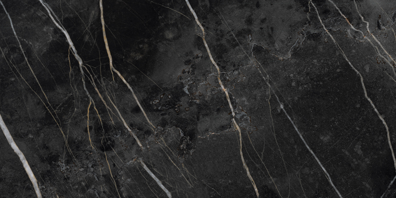 Ceracasa Ceramica Nuit Gloss 49.1x98,2 Напольная плитка Ceracasa Ceramica Nuit Gloss 49.1x98,2 Напольная плитка