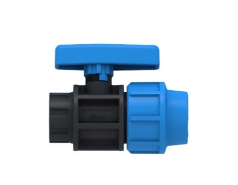 Джилекс 25х3/4" М Кран шаровой Джилекс 25х3/4" М Кран шаровой