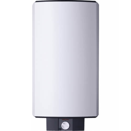 Stiebel Eltron HFA - Z 30 Электрический водонагреватель Stiebel Eltron HFA - Z 30 Электрический водонагреватель