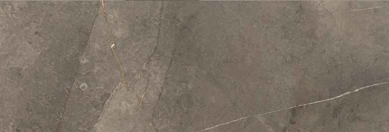 Benadresa Gothel Moka 30x90 см Настенная плитка Benadresa Gothel Moka 30x90 см Настенная плитка