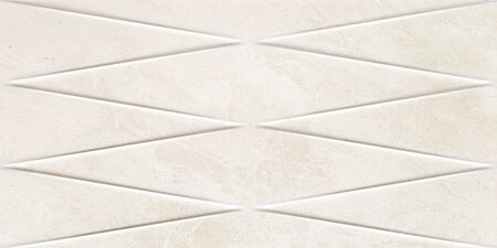 Tubadzin Harion white STR 29,8x59,8 см Настенная плитка Tubadzin Harion white STR 29,8x59,8 см Настенная плитка