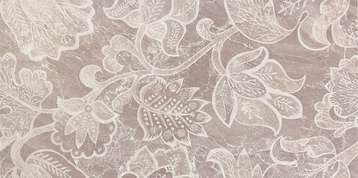 Tubadzin Obsydian Grey 29,8x59,8 см Декор Tubadzin Obsydian Grey 29,8x59,8 см Декор