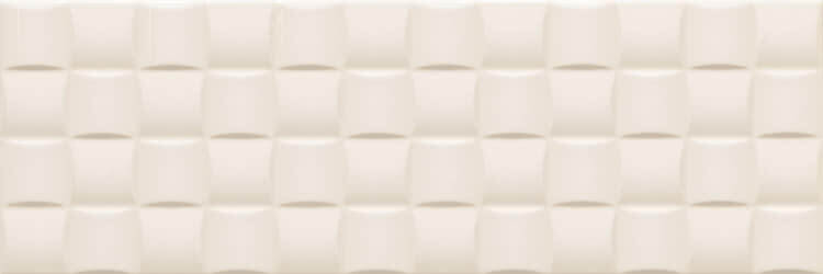Gardenia Orchidea Linear Beige Ril.Dam 25x75 см Настенная плитка Gardenia Orchidea Linear Beige Ril.Dam 25x75 см Настенная плитка