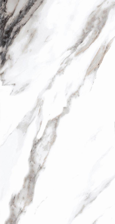 ITC Carrara 60x120 Напольная плитка ITC Carrara 60x120 Напольная плитка