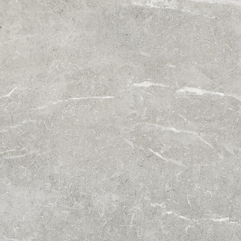 Benadresa Doire Smoke RECT 80x80 см Напольная плитка Benadresa Doire Smoke RECT 80x80 см Напольная плитка