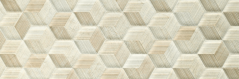 Impronta Beige Experience Wall Cube Crema Velluto 32x96,2 Напольная плитка Impronta Beige Experience Wall Cube Crema Velluto 32x96,2 Напольная плитка