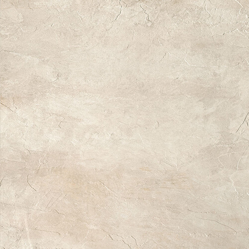 Rex, Ardoise Ivoire Matte 80x80 напольная плитка Rex, Ardoise Ivoire Matte 80x80 напольная плитка