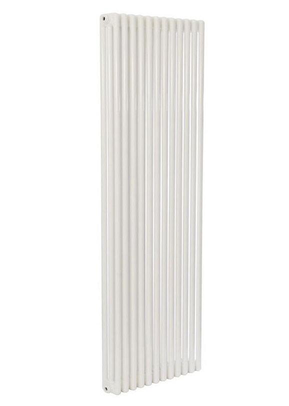Purmo Delta Laserline AB 3180/9 секций боковое подключение Purmo Delta Laserline AB 3180/9 секций боковое подключение
