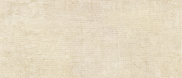 Naxos Inside Sienne 26x60,5 см настенная плитка Naxos Inside Sienne 26x60,5 см настенная плитка