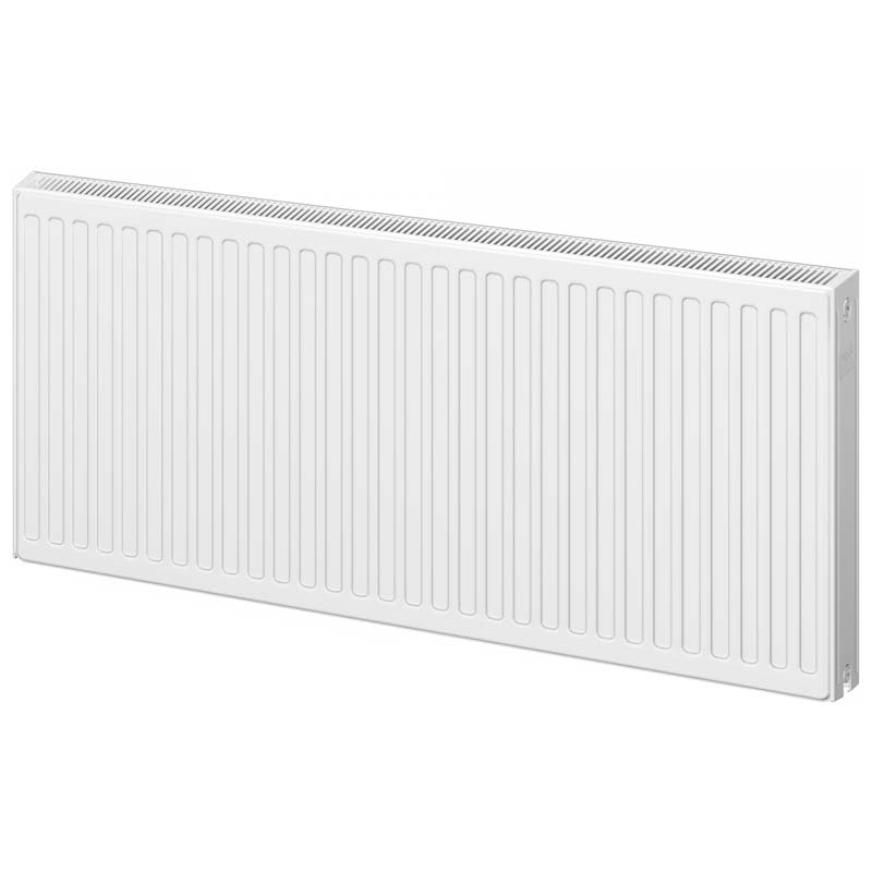 Rommer Compact 21 400 1200 Rommer Compact 21 400 1200